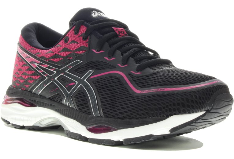 asics mujer cumulus 19 asics mujer cumulus 19