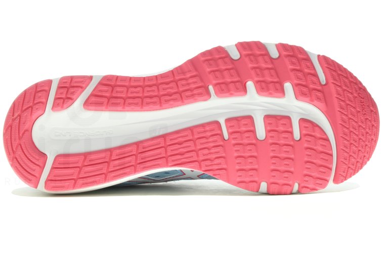 Asics Gel-Cumulus 20