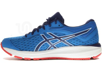 asics cumulus 20 homme pas cher asics cumulus 20 homme pas cher