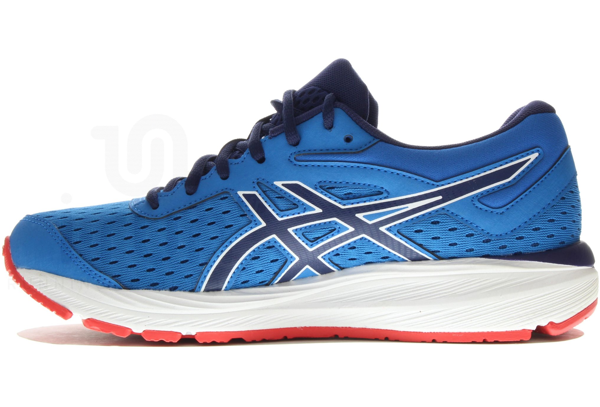 asics gel cumulus 20 gs