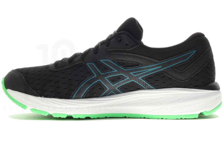 Asics Gel-Cumulus 20