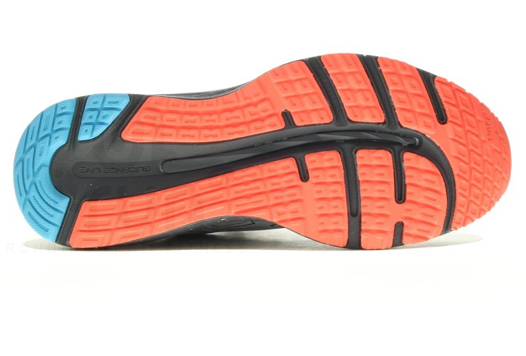 Asics Gel-Cumulus 20  Limited Edition