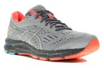 Asics Gel-Cumulus 20 Limited Edition