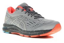 Asics Gel-Cumulus 20 Limited Edition W