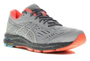 Asics Gel-Cumulus 20 Limited Edition W
