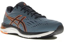 Asics Gel-Cumulus 20 M