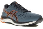 Asics Gel-Cumulus 20