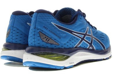 asics cumulus 20 homme pas cher asics cumulus 20 homme pas cher