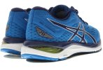 Asics Gel-Cumulus 20