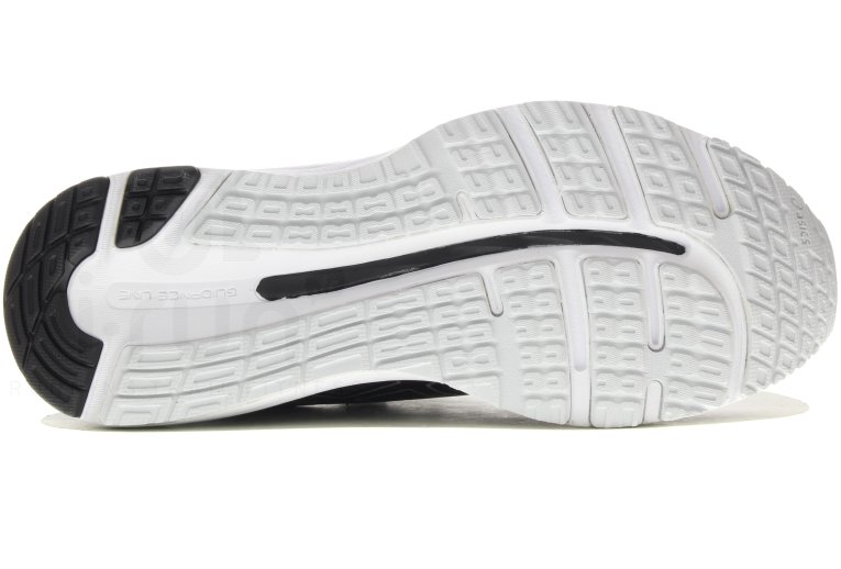 Asics Gel-Cumulus 20