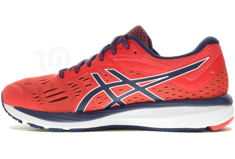 Asics Gel-Cumulus 20