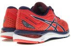 Asics Gel-Cumulus 20
