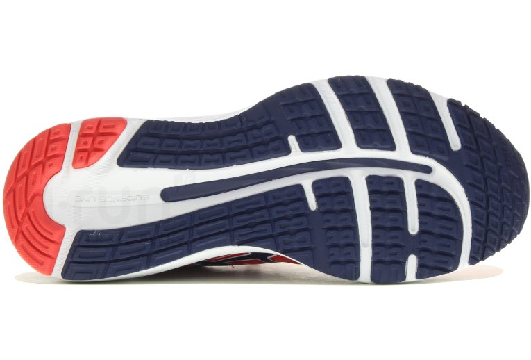 Asics Gel-Cumulus 20