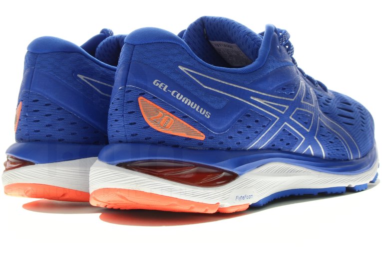 Asics Gel-Cumulus 20