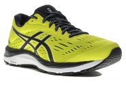 Asics Gel-Cumulus 20 M