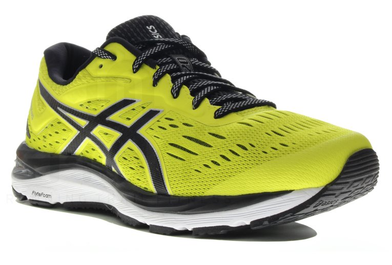asics gel cumulus hombre running asics gel cumulus hombre running