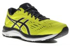 Asics Gel-Cumulus 20