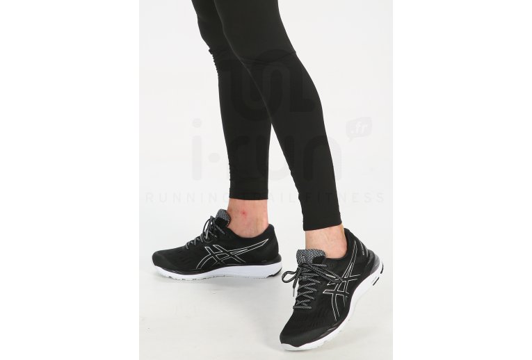 Asics Gel-Cumulus 20