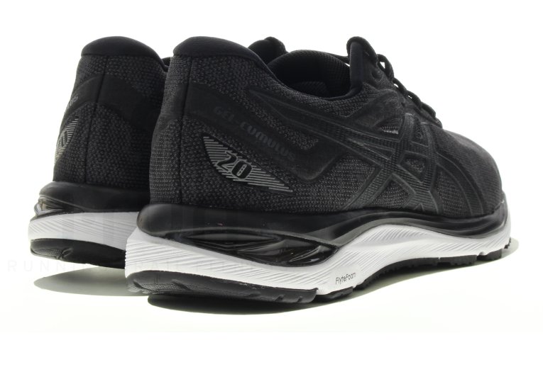 Asics Gel-Cumulus 20 MX