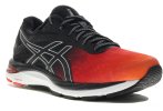 Asics Gel-Cumulus 20 Solar Pack