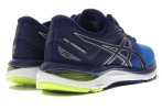 Asics Gel-Cumulus 20 Solar Pack Damen