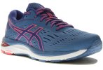 Asics Gel-Cumulus 20 Damen