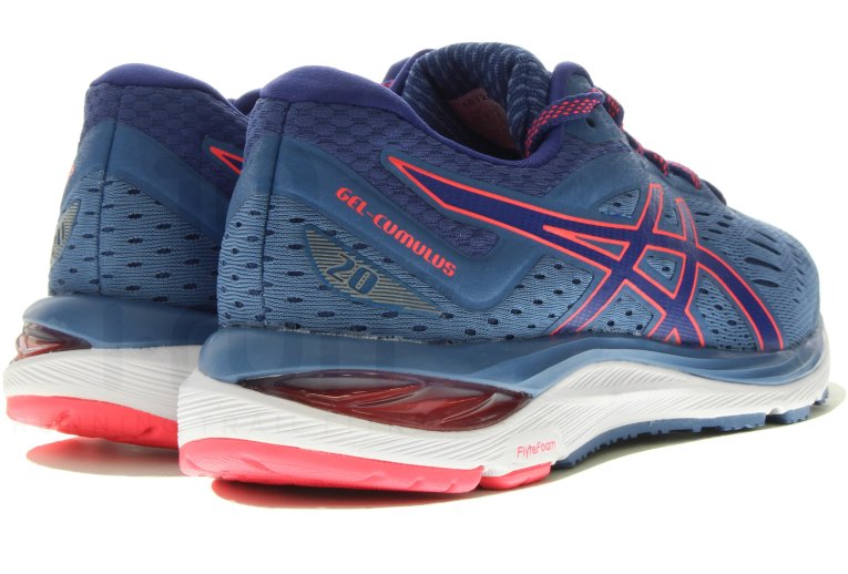 Asics Gel-Cumulus 20 Damen