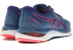 Asics Gel-Cumulus 20 Damen