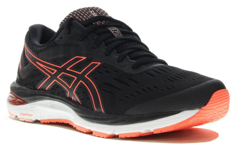 Asics Gel-Cumulus 20