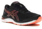 Asics Gel-Cumulus 20