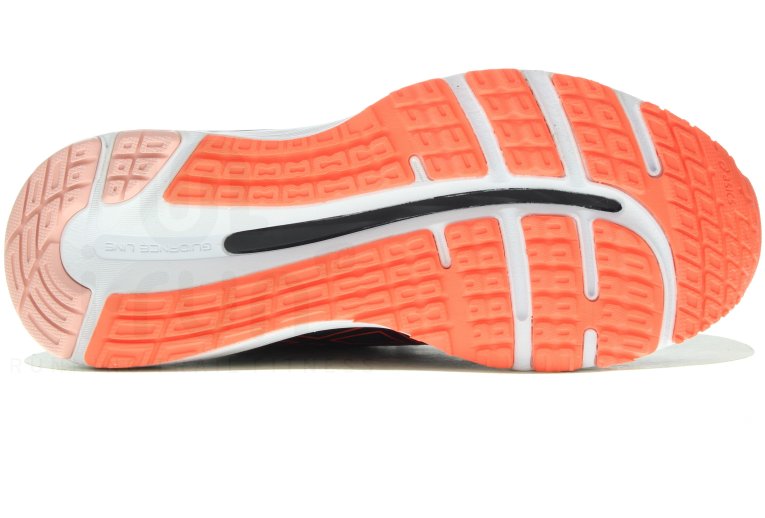 Asics Gel-Cumulus 20