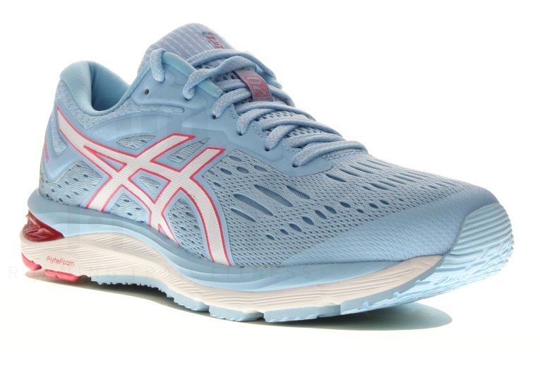 Asics Gel-Cumulus 20