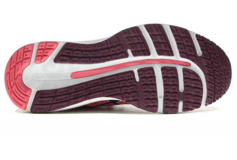 Asics Gel-Cumulus 20 Damen