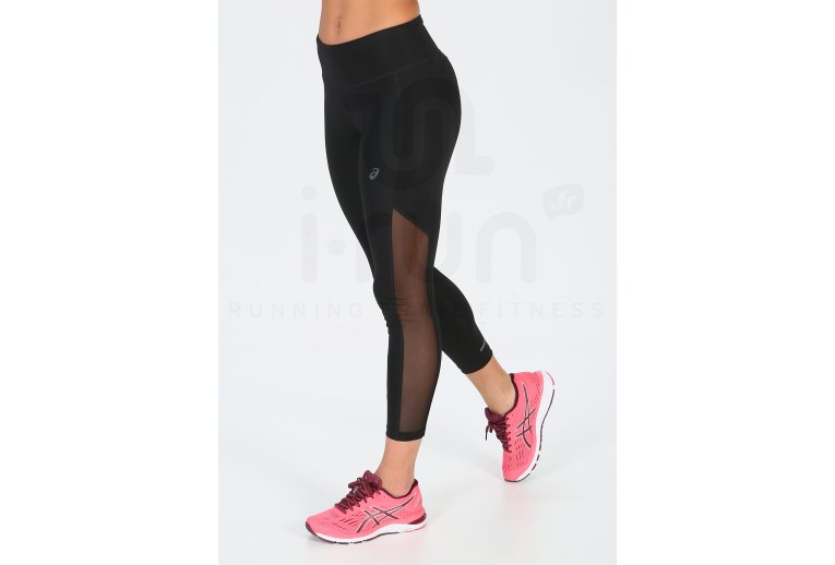 Asics Gel-Cumulus 20 Damen