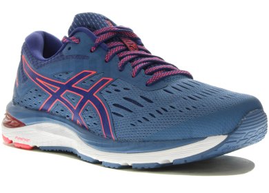 asics gel cumulus 20 drop