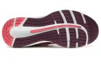 Asics Gel-Cumulus 20 Damen