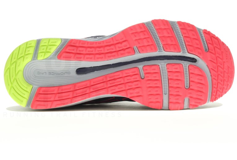 Asics Gel-Cumulus 21 Expert