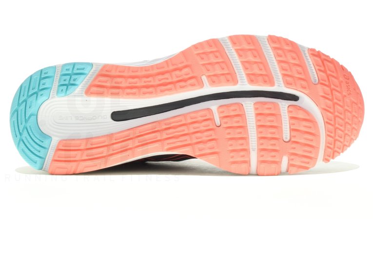 Asics Gel-Cumulus 21 Expert