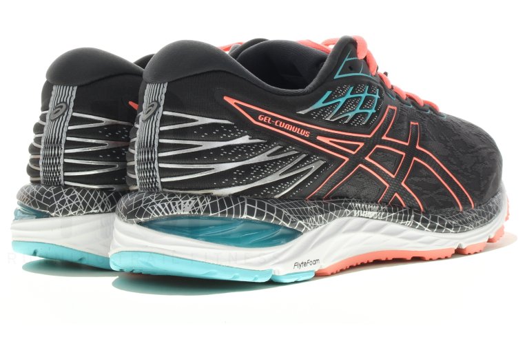 Asics Gel-Cumulus 21 Expert