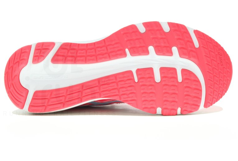 Asics Gel-Cumulus 21