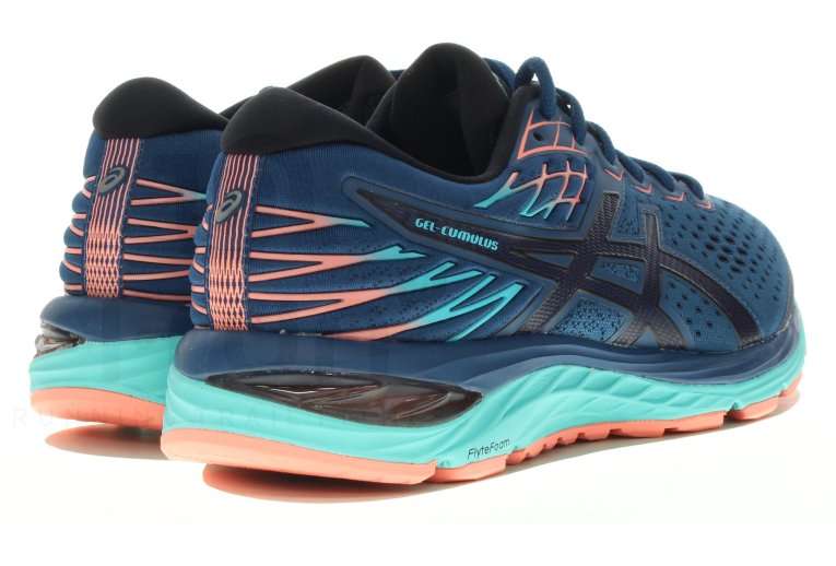 Asics Gel-Cumulus 21 Gore-Tex