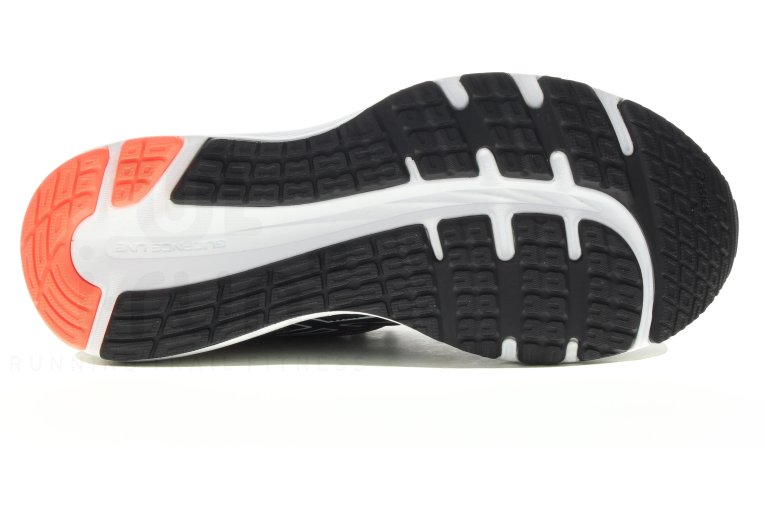 Asics Gel-Cumulus 21