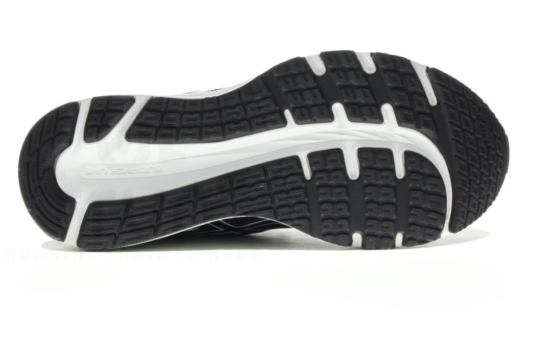 Asics Gel-Cumulus 21