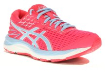 Asics Gel-Cumulus 21 GS