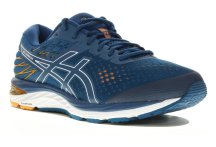 Asics Gel-Cumulus 21 M