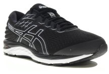 Asics Gel-Cumulus 21 M