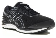 Asics Gel-Cumulus 21 M