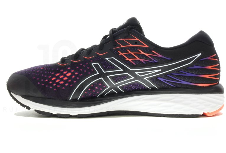 Asics Gel-Cumulus 21