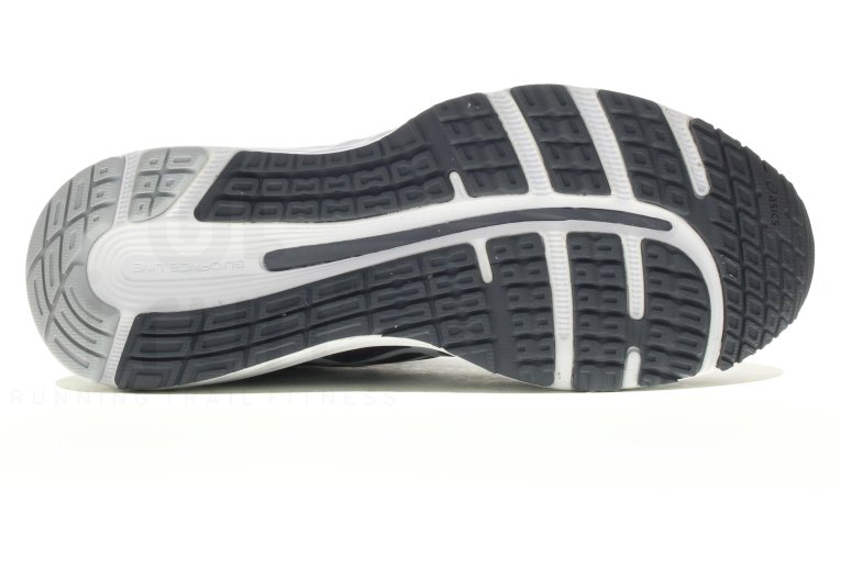 Asics Gel-Cumulus 21