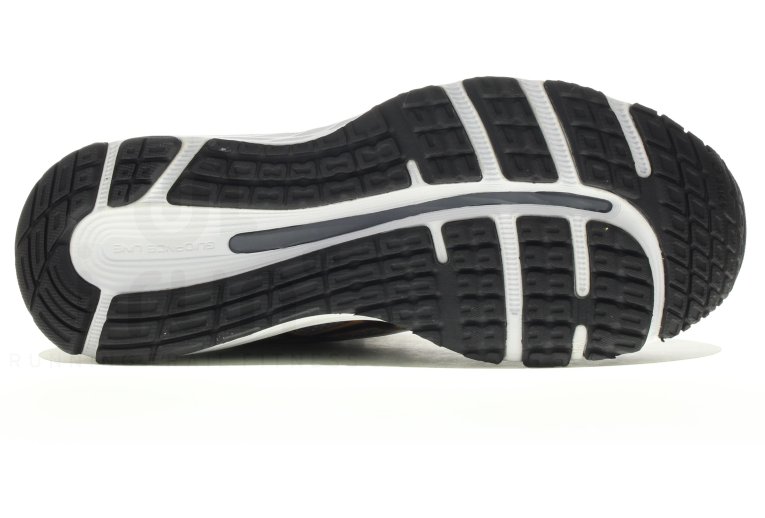 Asics Gel-Cumulus 21